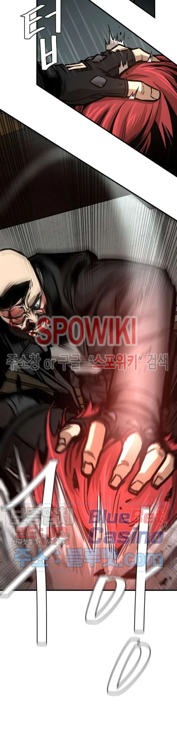 Chapter 49 - halaman 29