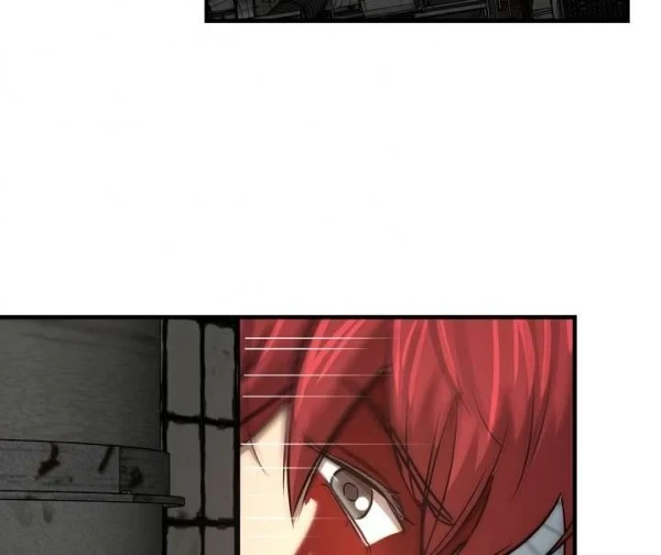 Chapter 49 - halaman 44