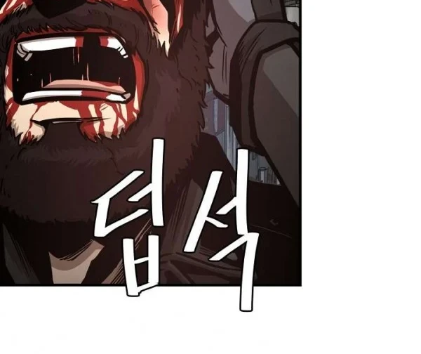 Chapter 49 - halaman 52
