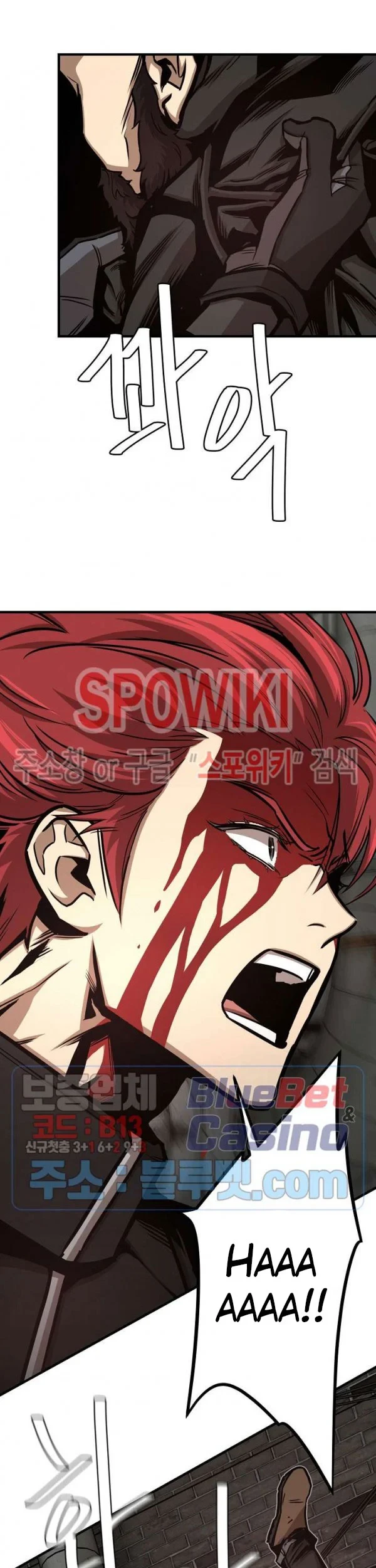 Chapter 49 - halaman 55