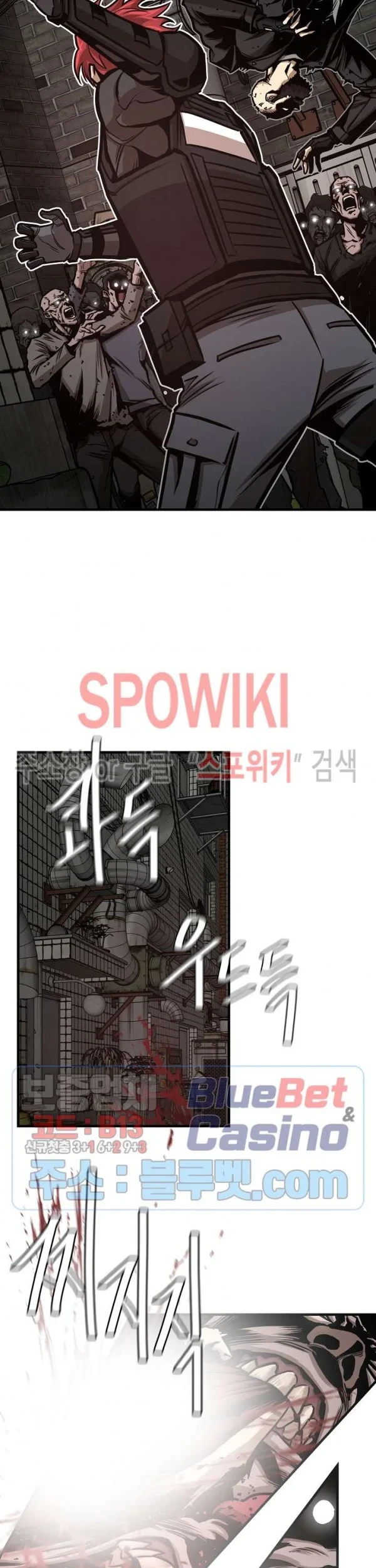 Chapter 49 - halaman 57