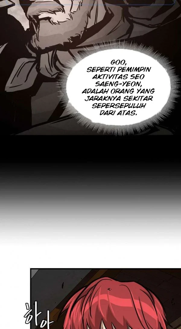 Chapter 49 - halaman 4