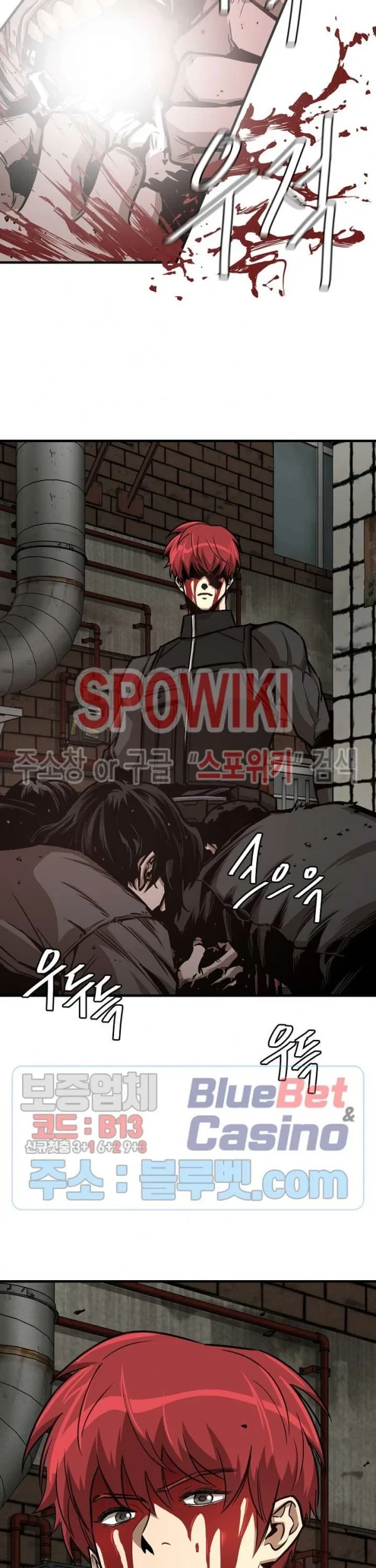 Chapter 49 - halaman 59