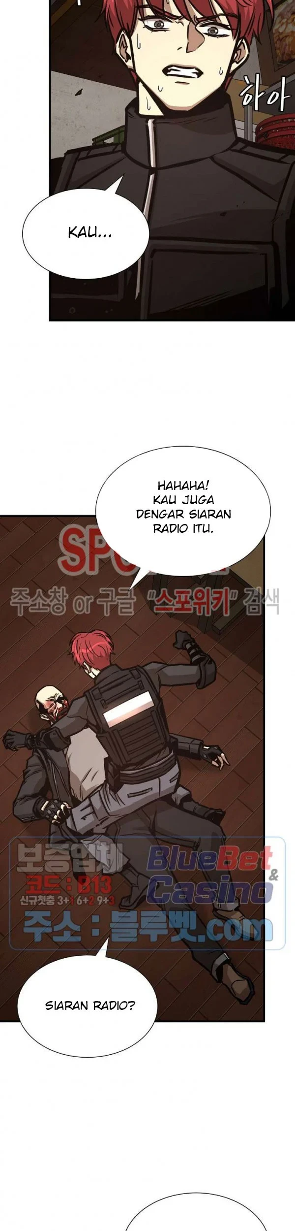 Chapter 49 - halaman 5