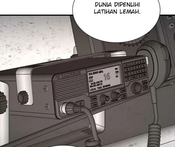 Chapter 49 - halaman 6