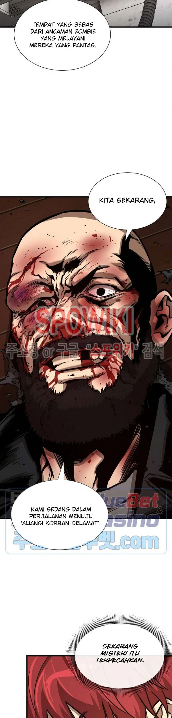 Chapter 49 - halaman 7