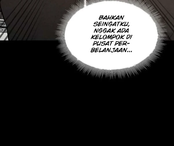 Chapter 49 - halaman 12