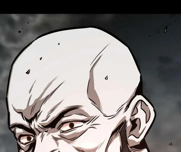 Chapter 49 - halaman 16