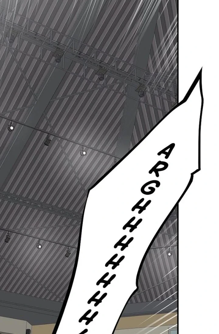 Chapter 5 - halaman 24