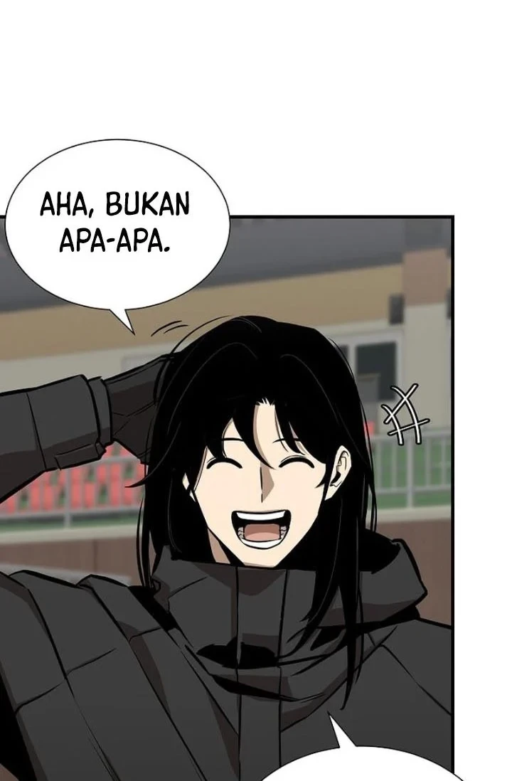 Chapter 5 - halaman 28