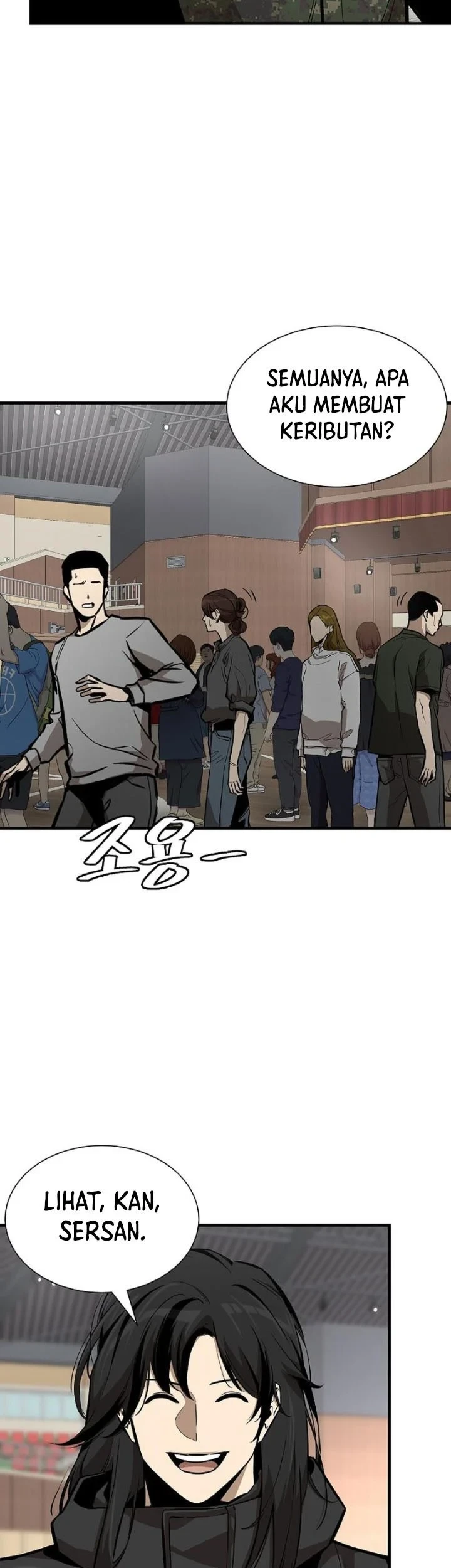 Chapter 5 - halaman 31