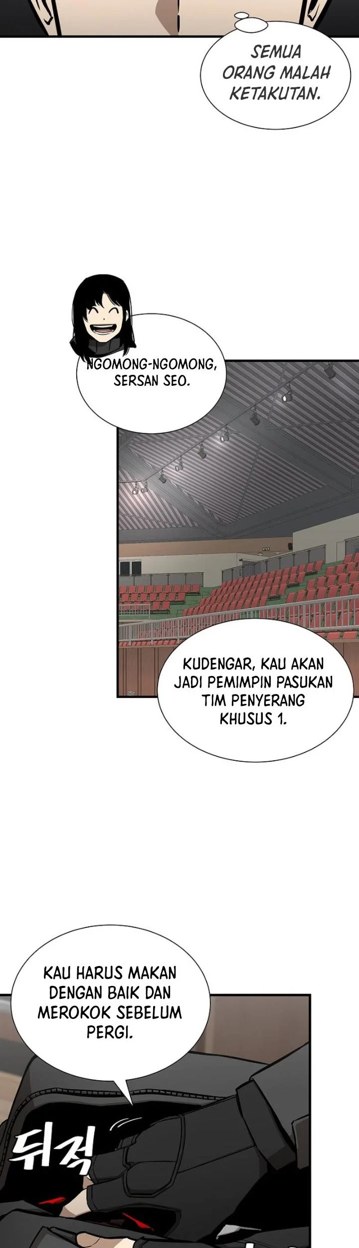 Chapter 5 - halaman 33