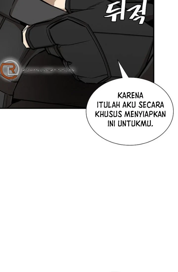 Chapter 5 - halaman 34