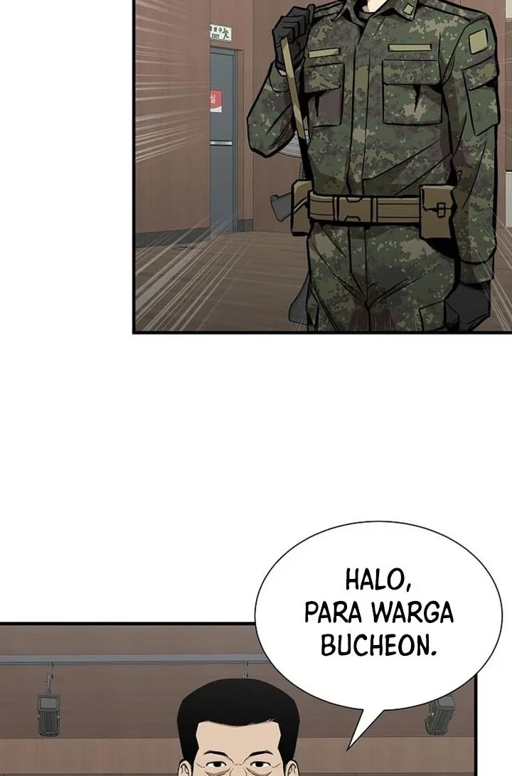 Chapter 5 - halaman 44