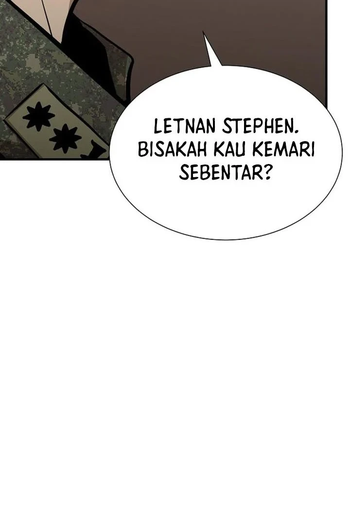 Chapter 5 - halaman 50