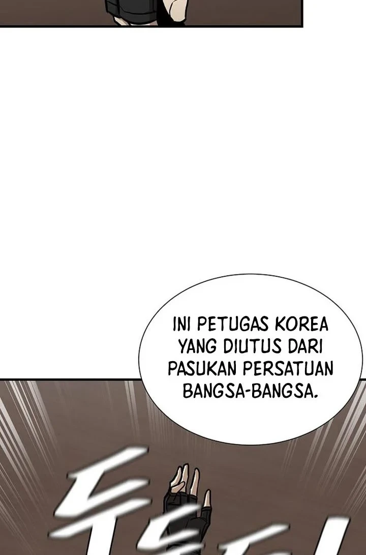 Chapter 5 - halaman 52