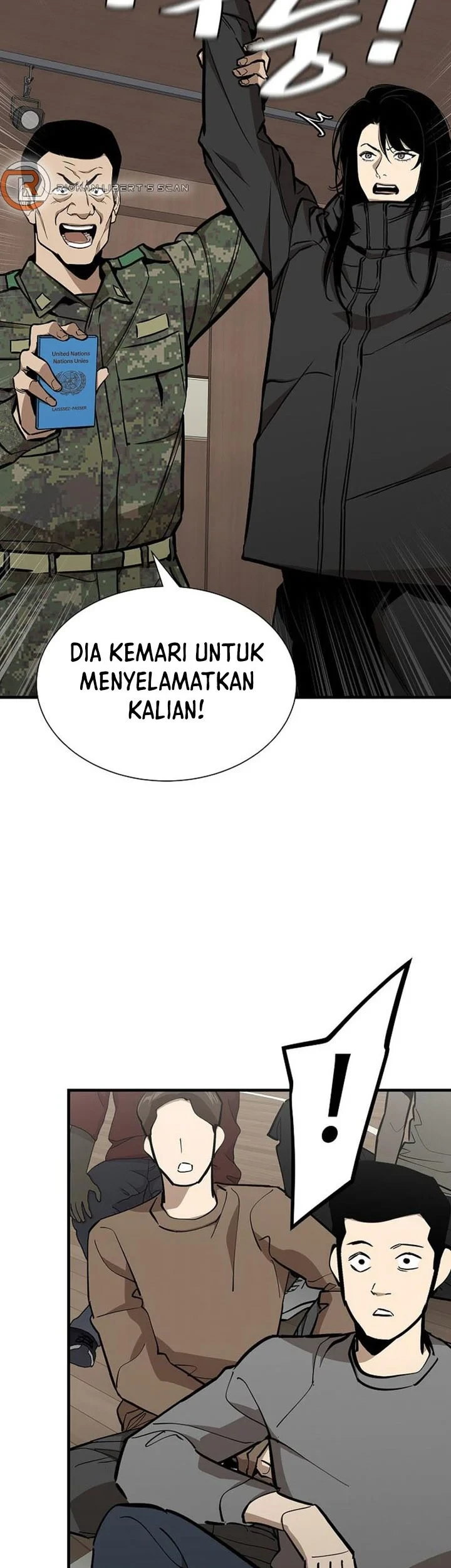 Chapter 5 - halaman 53