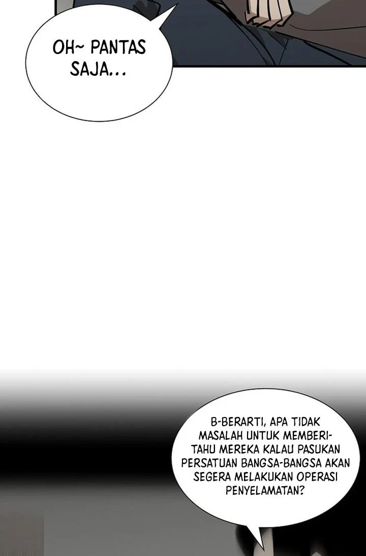 Chapter 5 - halaman 54