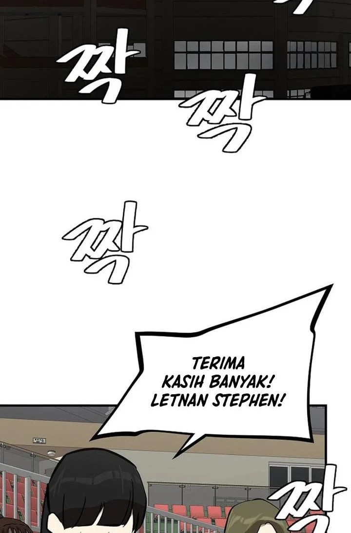 Chapter 5 - halaman 58