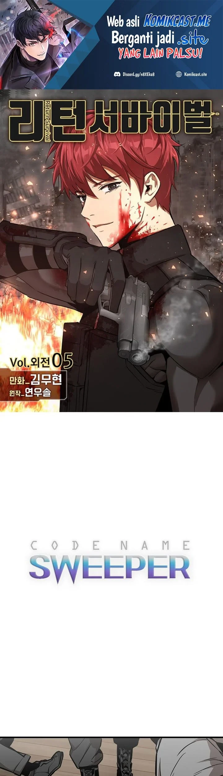Chapter 5 - halaman 3