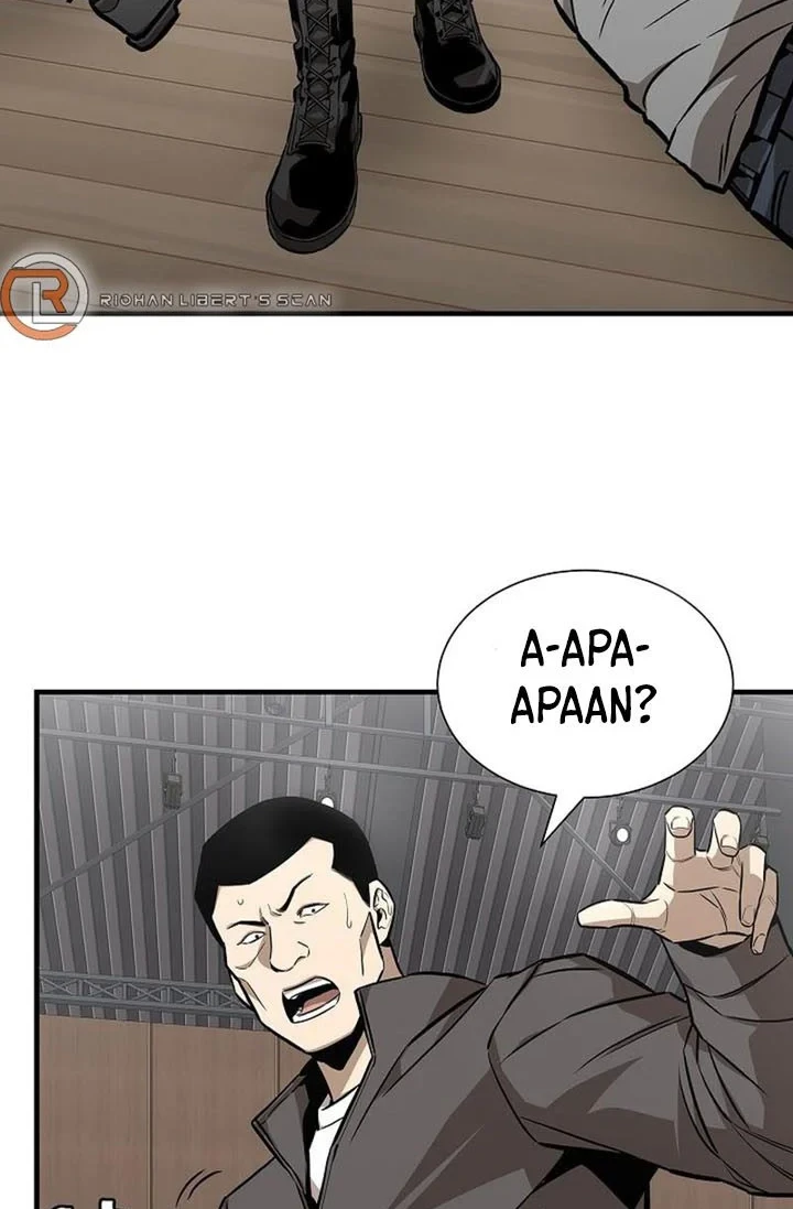 Chapter 5 - halaman 4