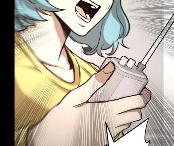 Chapter 50 - halaman 22