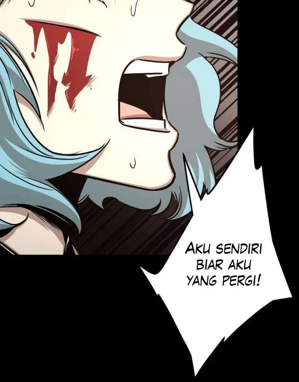 Chapter 50 - halaman 26
