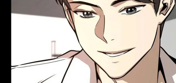 Chapter 50 - halaman 28