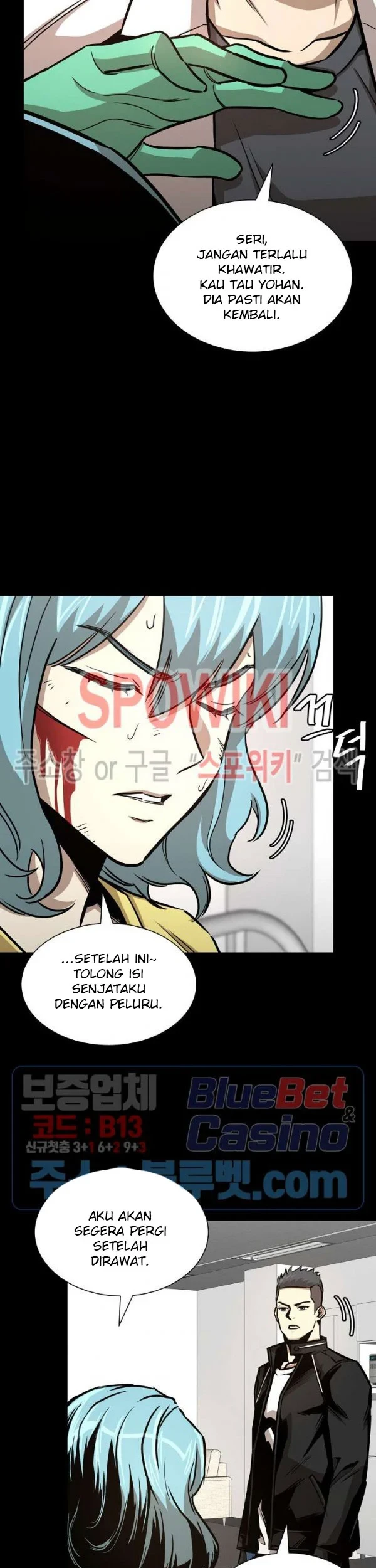 Chapter 50 - halaman 29
