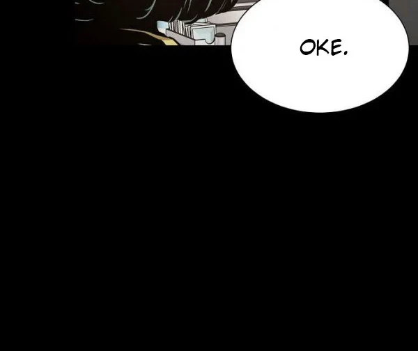 Chapter 50 - halaman 30