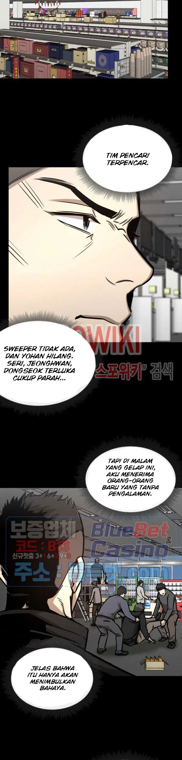 Chapter 50 - halaman 35