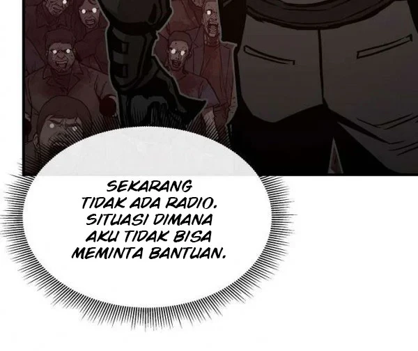 Chapter 50 - halaman 46