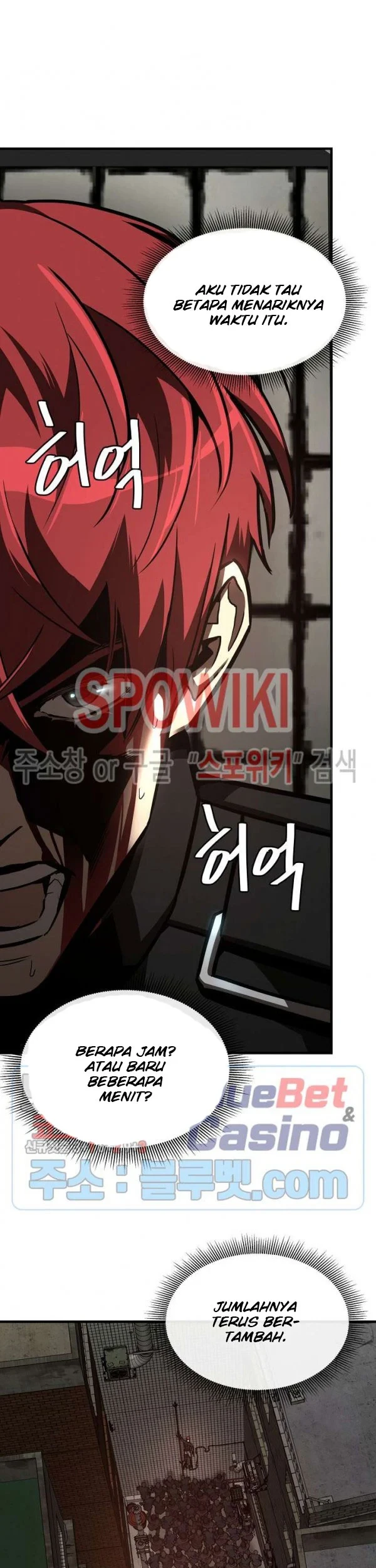 Chapter 50 - halaman 47