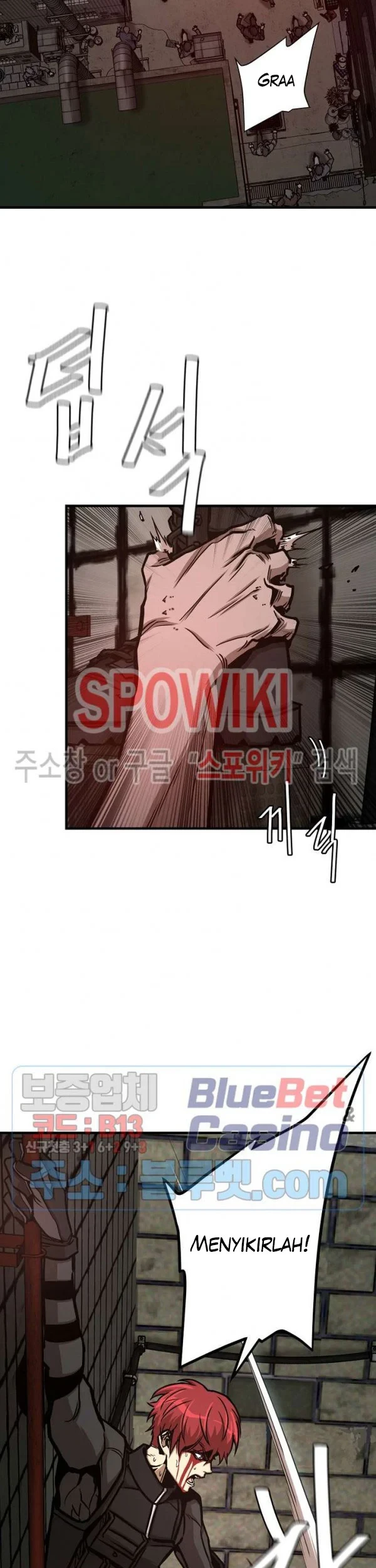 Chapter 50 - halaman 49