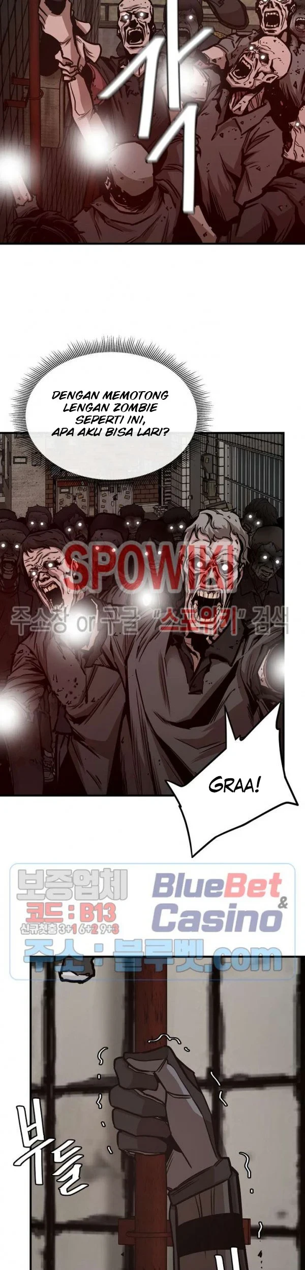 Chapter 50 - halaman 51