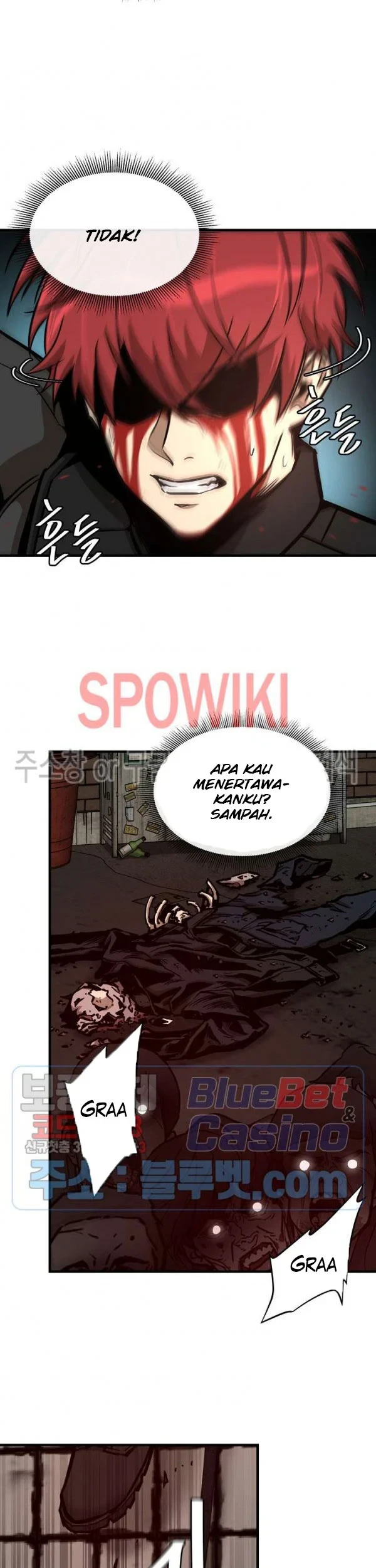 Chapter 50 - halaman 55