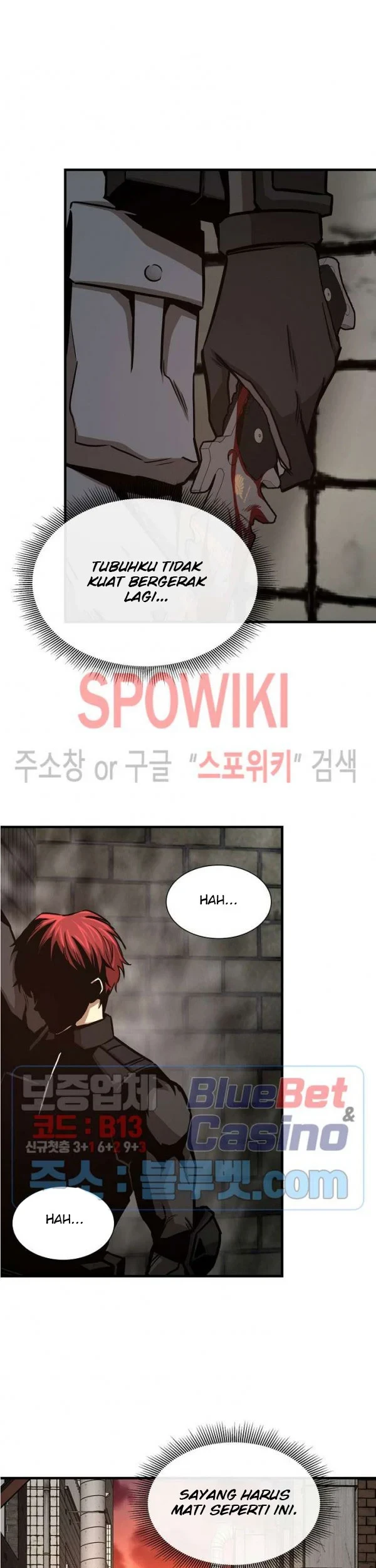 Chapter 50 - halaman 59