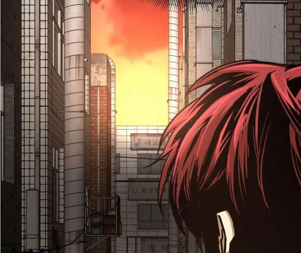 Chapter 50 - halaman 60