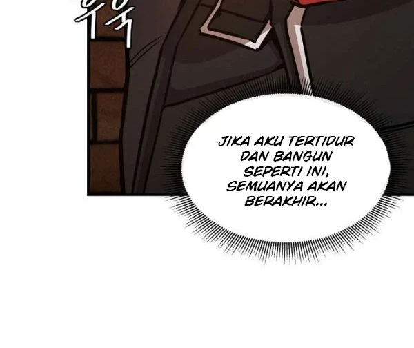 Chapter 50 - halaman 62