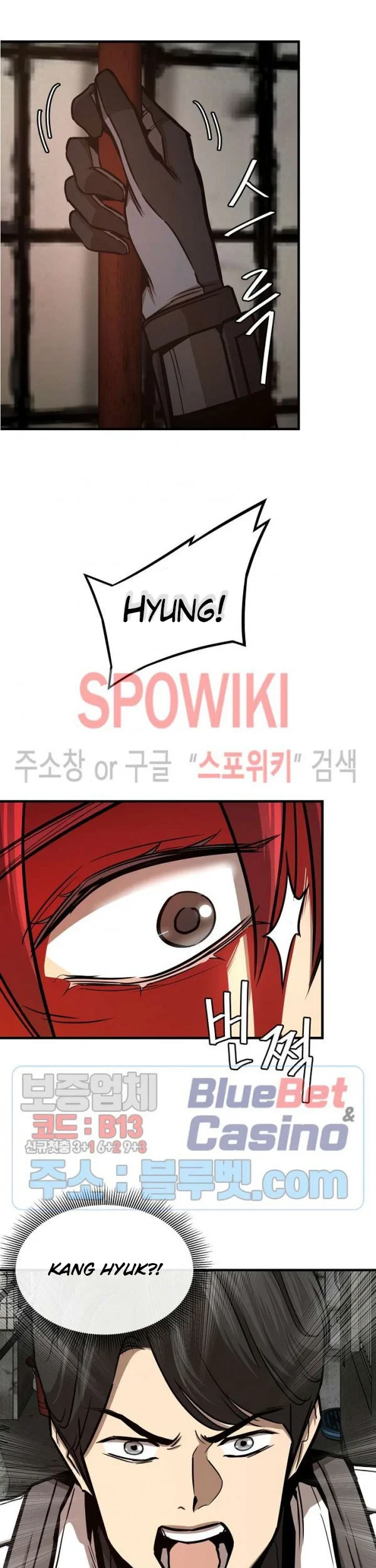 Chapter 50 - halaman 63