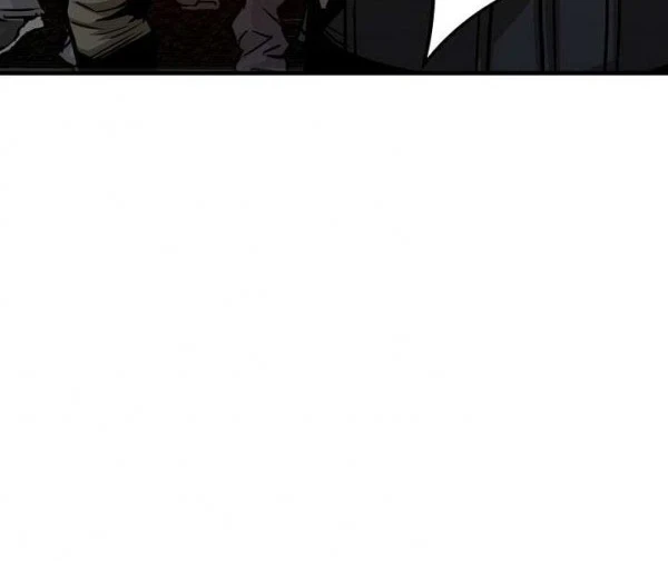 Chapter 50 - halaman 66