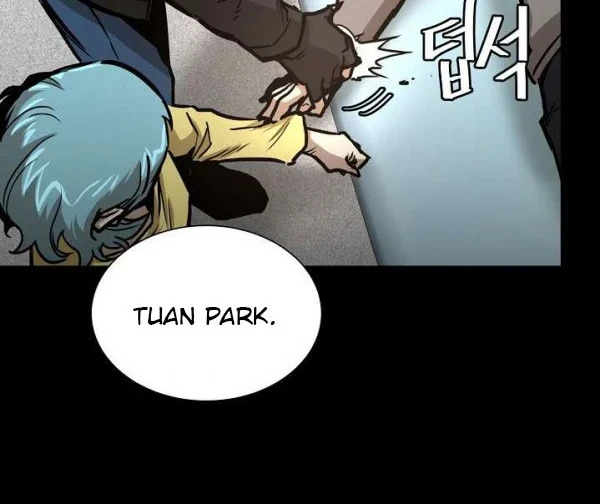 Chapter 50 - halaman 12