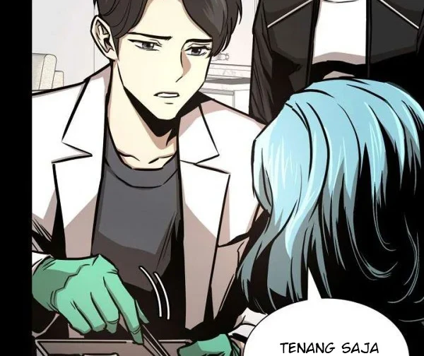 Chapter 50 - halaman 14