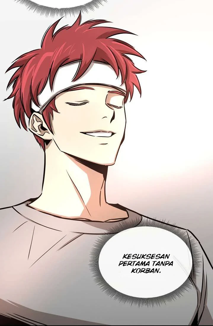 Chapter 51 - halaman 20