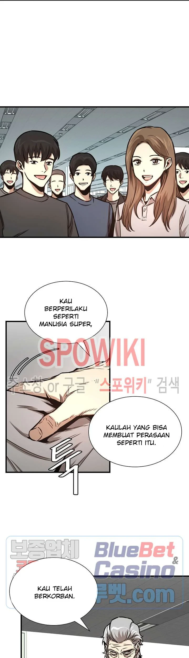 Chapter 51 - halaman 21