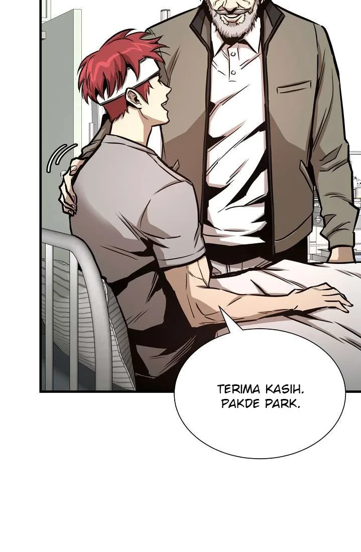 Chapter 51 - halaman 22
