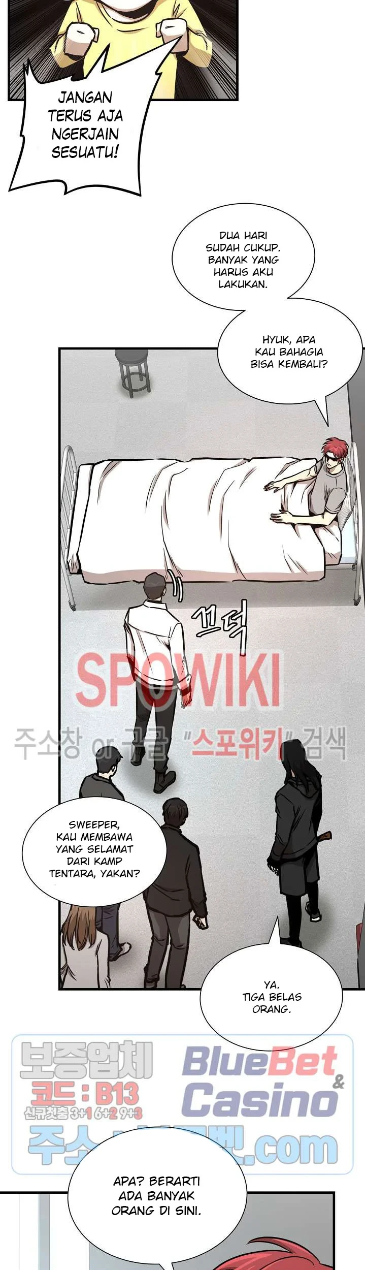Chapter 51 - halaman 25