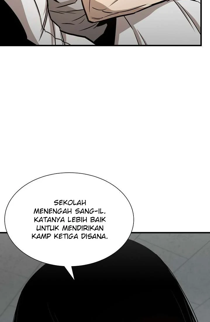 Chapter 51 - halaman 28