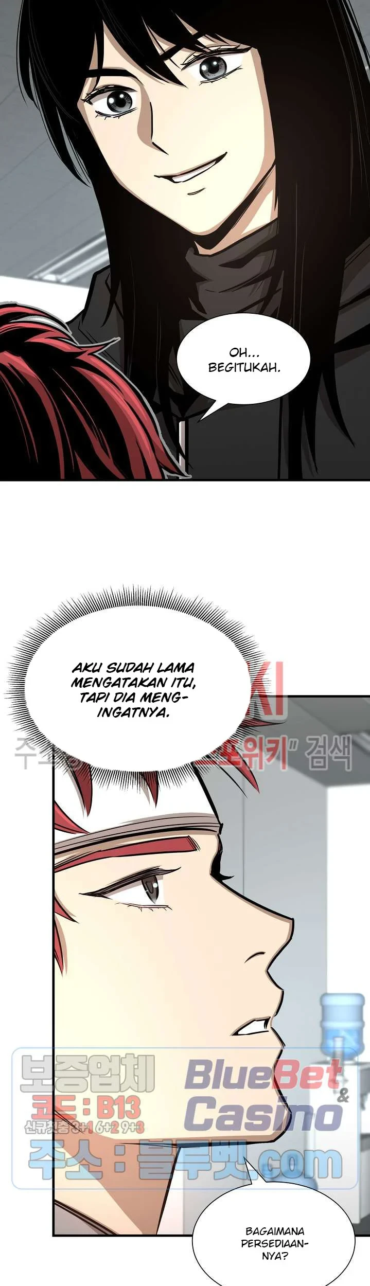 Chapter 51 - halaman 29