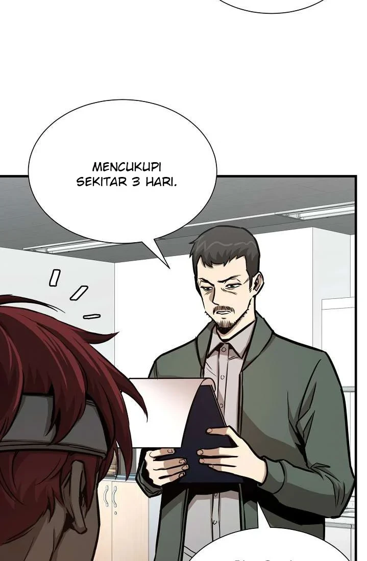 Chapter 51 - halaman 30